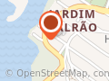 Igreja Congregação de Deus Nação Cristã