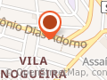 Escritório de Contabilidade