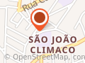 Roliscar Auto Mecânica Funilaria e Pintura