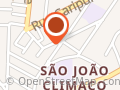 Tung Empreendimentos Imobiliários Construção E Comércio Ltda - Pinheir