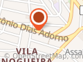 Irie Perfumaria Diadema - Vila Nogueira