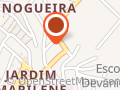 Estudio Mony Nogueira
