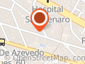 Romeo Trattoria