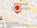 Ruda Restaurante