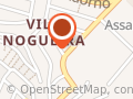 Boutique do Brás