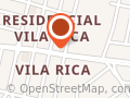Hosp Car - Vl Rica