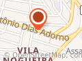 Droga Ex Ltda