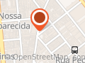 Exatbel