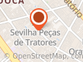 Diametral Industria E Comercio De Pecas Eireli