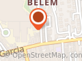 Defrema S/a Organização Imobiliária - Catumbi