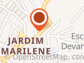 Academia Marilene Tae Kwon Do