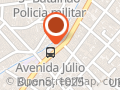 Auto Peças Camões - Vila Gustavo