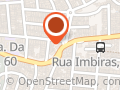 São José Auto Posto
