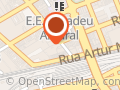LUZ COISA E TAL