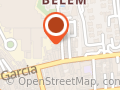 Boa Ideia Pizzaria