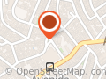 Oficina Bar
