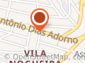 Panificadora E Confeitaria União Da Vila Ltda - Vila Nogueira