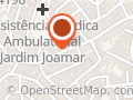 Corte de Ouro Boutique de carnes frescas