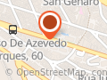 Portal do Podólogo