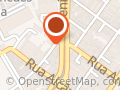 Hidraucar