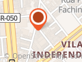 Promometal Industria e Comercio Ltda