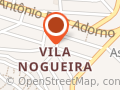 Juarez - Tudo para o seu pet, de A a Z!