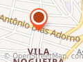 Drogaria Vila Nogueira Ltda Me