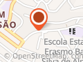 Biblioteca Promissão