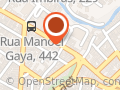 Drogaria Manoel Gaya
