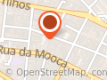 A.N.J. Maquinas