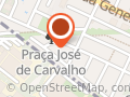 Consultoria Peres