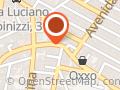 Bar e Lanches Pemasil Ltda Me