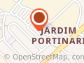 Associacao Pro Moradia Liberdade