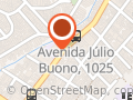 Auto Posto Shekinah