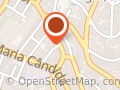 Bar E Lanches Torres Filhos Ltda