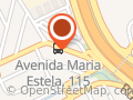 Drogaria Maria Estela - Jardim Maria Estela