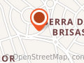 Bilhares Ferrari - Serra Brisas