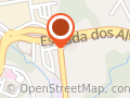 Auto Posto Helena Yokoya Ltda