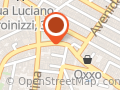 LOJA 4M