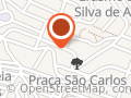 Móveis Garagem Oficial