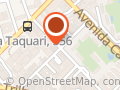 Guigui Pizzas