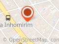 Laticínios Umuarama Ltda. (KEIJOBON)