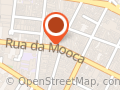 Classcar Sound - Mooca