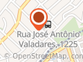 Coite Casa De Carnes Ltda