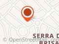 Agropecuária Serra das Brisas
