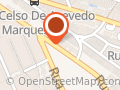 ArcoBello