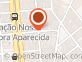 Verdes Mares Transportes E Representacoes Ltda