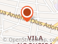 M.A Assessoria contábil