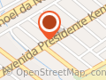 MINISTÉRIO EVANGÉLICO REFÚGIO EL SHADDAI