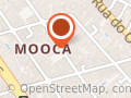 Mooca Hostel Atlântica
